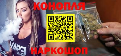 твердый Лесосибирск