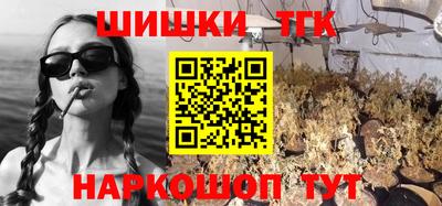 твердый Лесосибирск