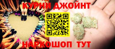 твердый Лесосибирск